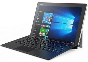 Замена тачскрина на планшете Lenovo Miix 520 12 в Улан-Удэ